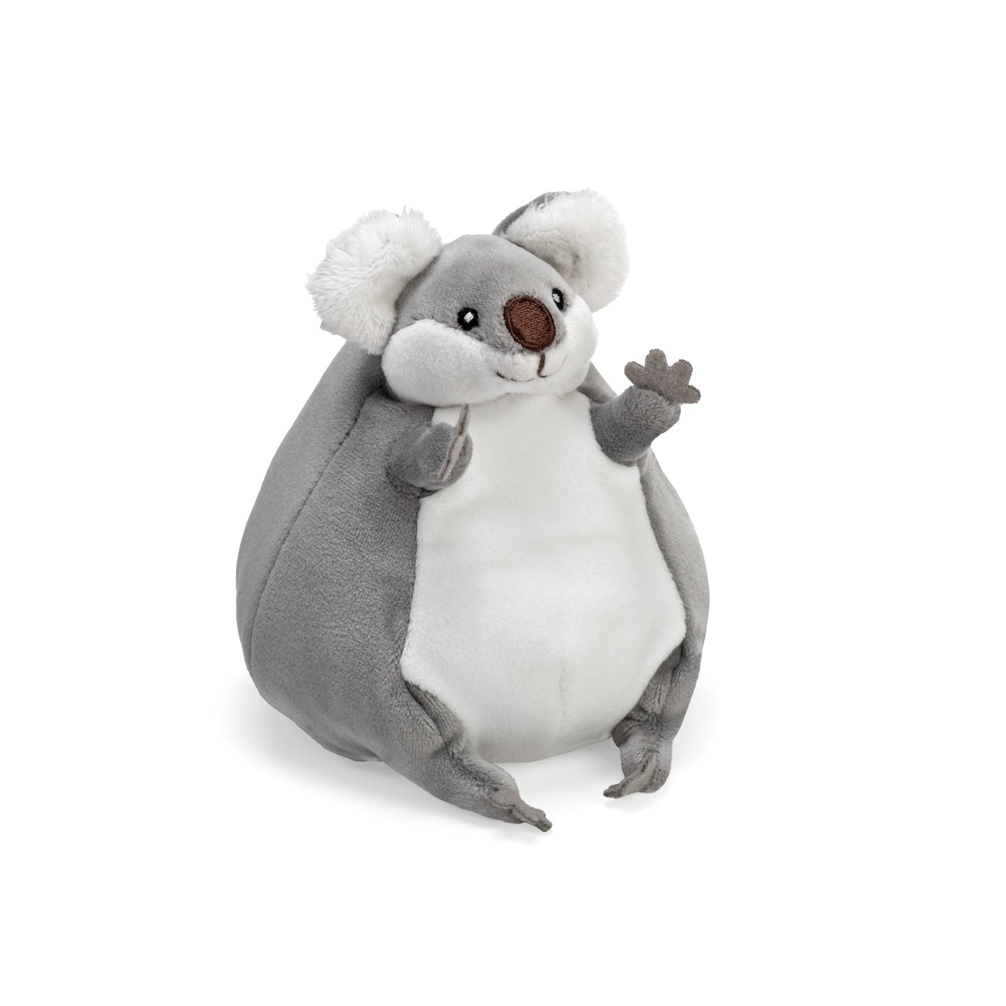 Flipkins - Koala