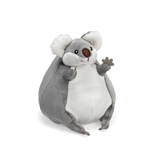 Flipkins - Koala