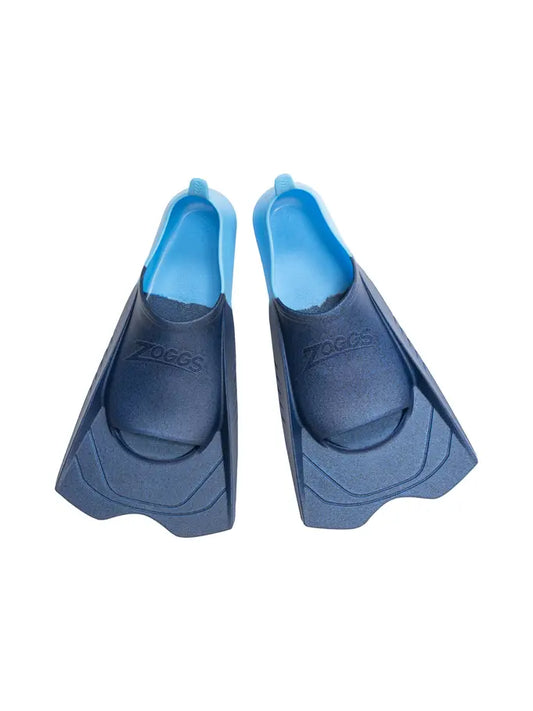 Zoggs Eco Short Blade Fins