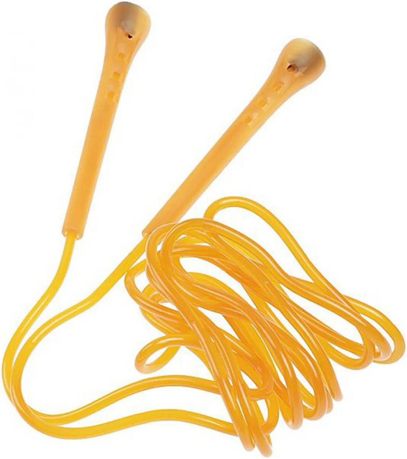 Skip Rope - PVC
