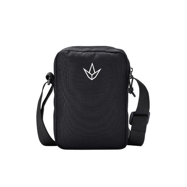 Envy Shoulder Bag