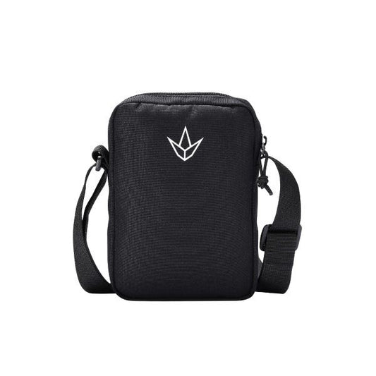 Envy Shoulder Bag