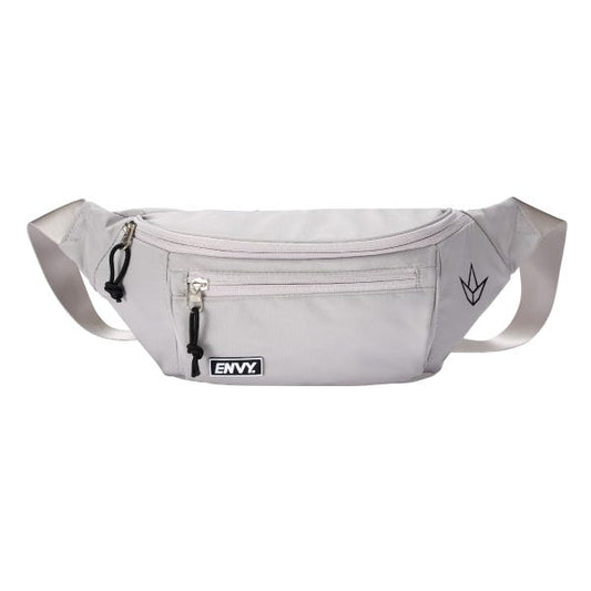 Envy Waist Bag