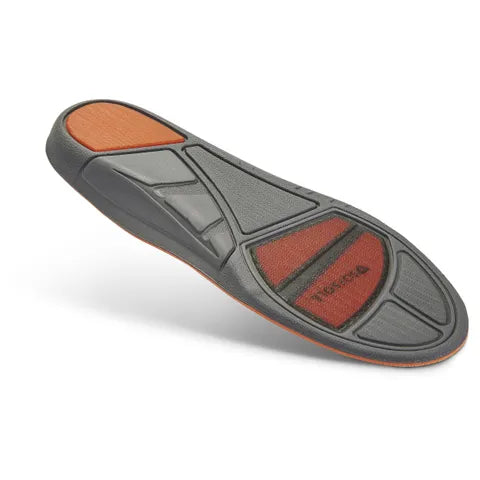 Sofsole Perform Athletic - Mens Insole