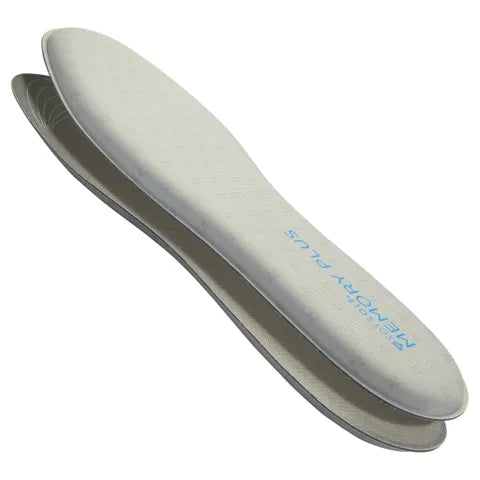 Sofsole Comfort Memory Plus - Womens Size 5-11