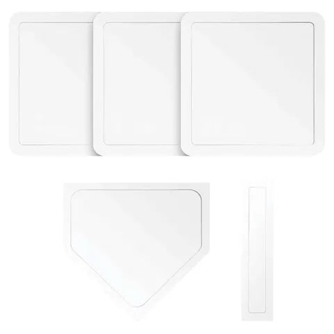 Rawlings Deluxe Throw Down Base Set