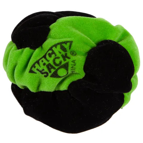 Hacky Sack