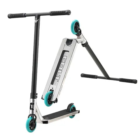 Envy Colt S6 Complete - Polish