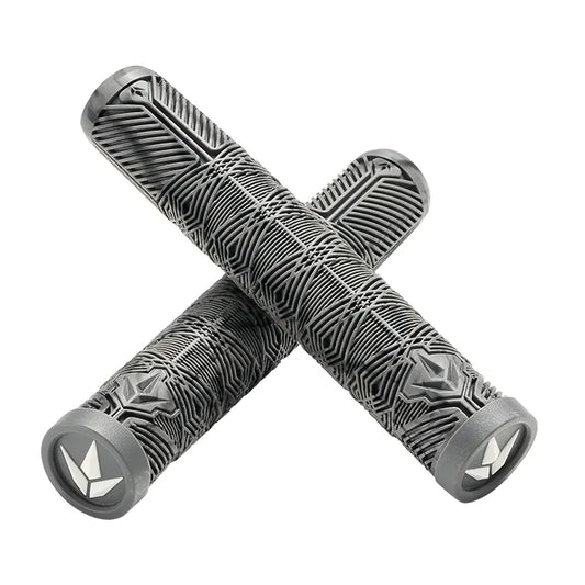 Envy - Handgrips V3 Grey/Black
