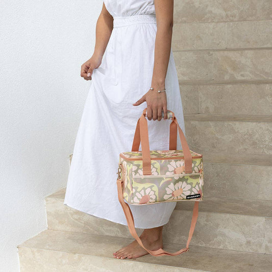 Sadie Cooler Bag - Small