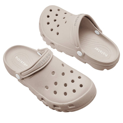 Holster Sundrifter – Sand