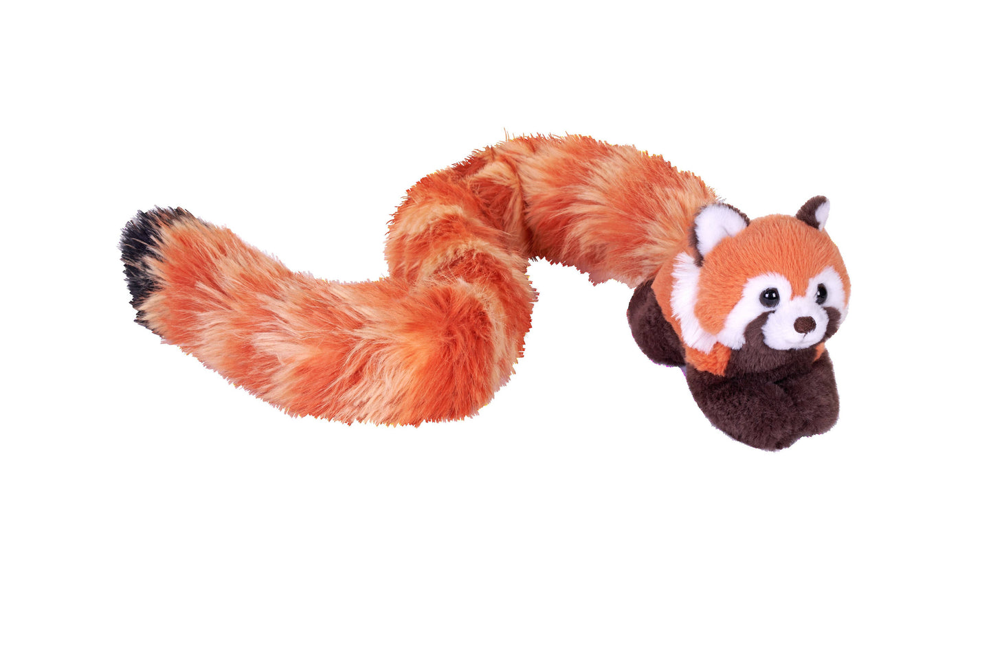 Tailkins Red Panda