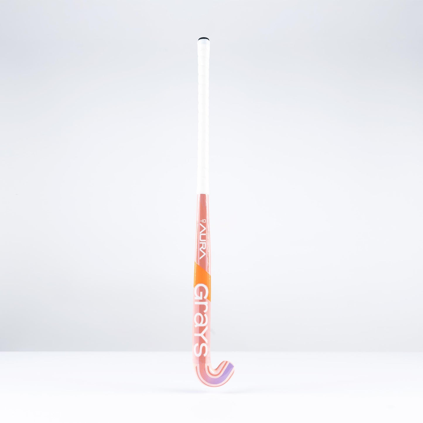 Grays Aura Hockey Stick - Pink