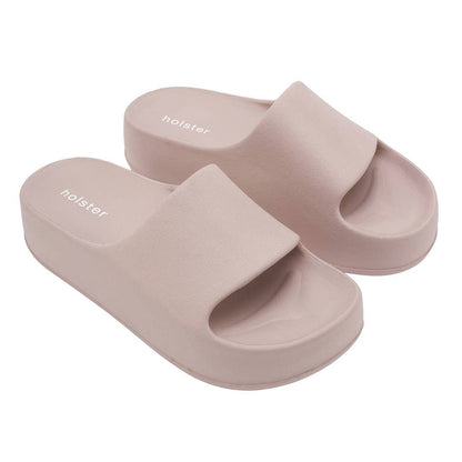 Holster Levitate - Beige