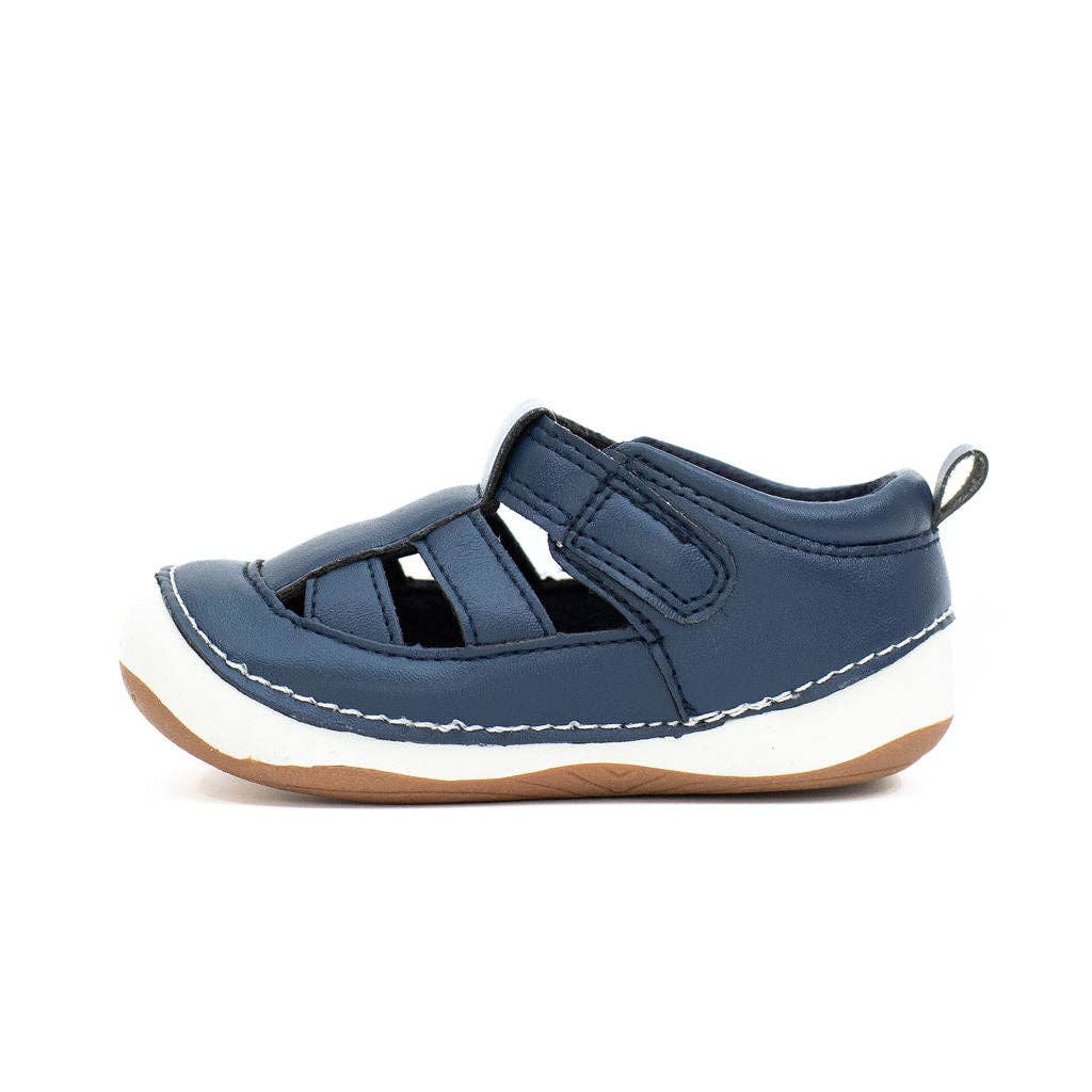 Billycart Kids Taylor baby and toddler sandals
