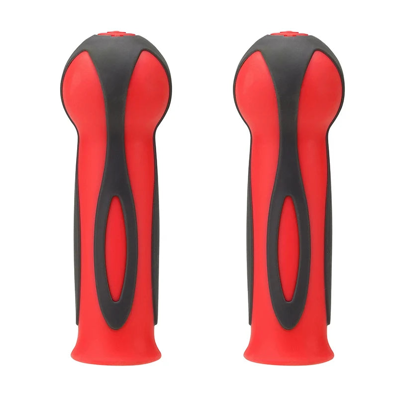 Globber Scooter Spare Parts - Handle Bar Grips