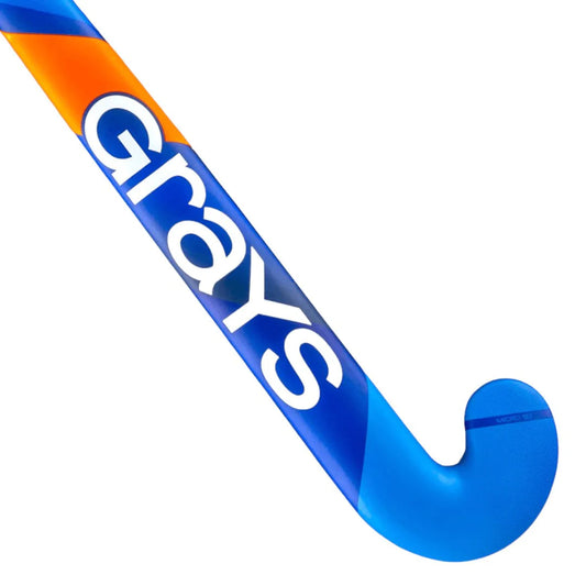 Grays GX-1000 Ultrabow 35inch