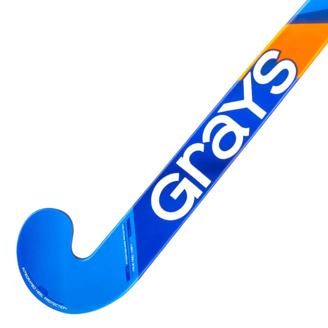 Grays GX-1000 Ultrabow 35inch