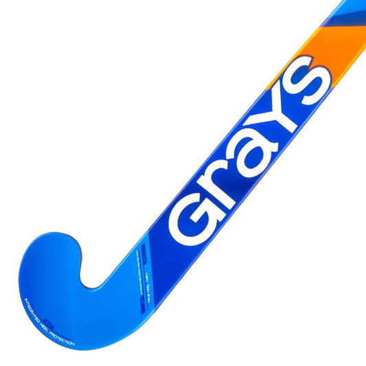 Grays GX-1000 Ultrabow 35inch