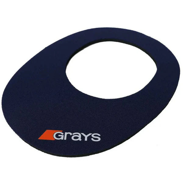 Grays Sunvisor