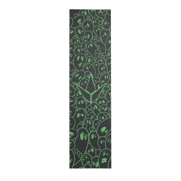 Envy Grip Tape - Colt Green