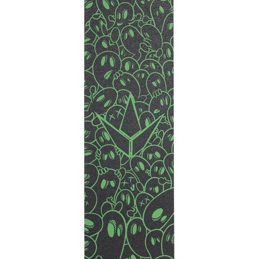 Envy Grip Tape - Colt Green