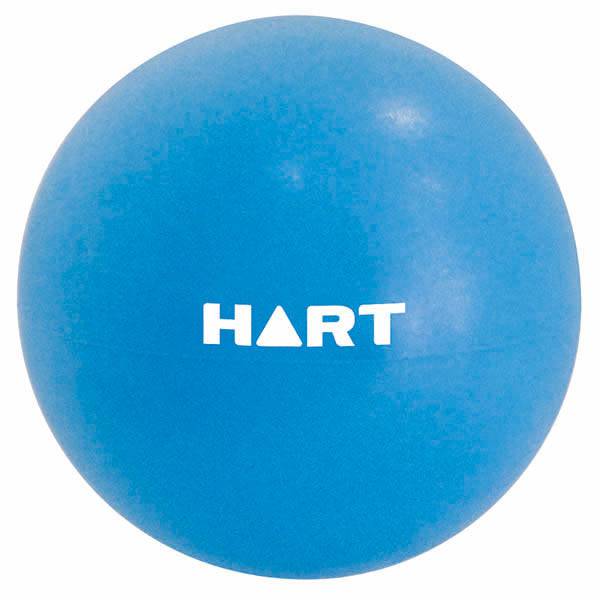 Pilates Soft Ball