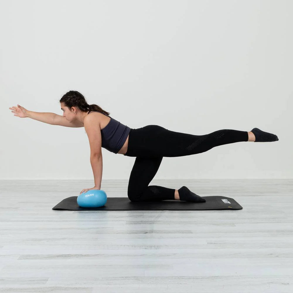 Pilates Soft Ball