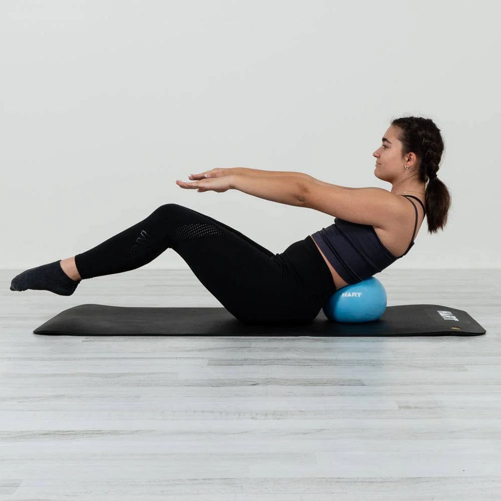 Pilates Soft Ball