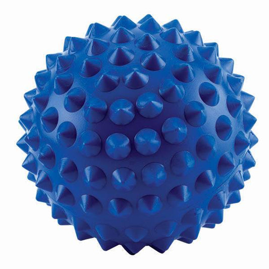 Hart Power Massage Ball