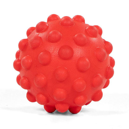 Hart Sport Revive Massage Ball