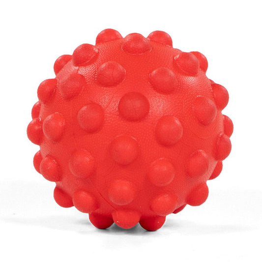 Hart Sport Revive Massage Ball