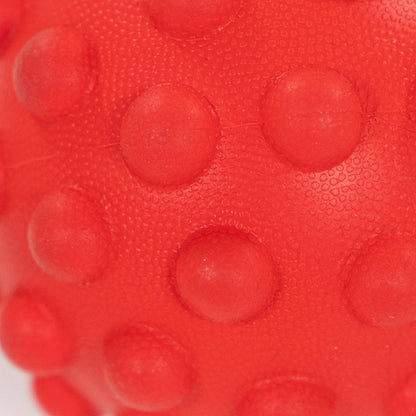 Hart Sport Revive Massage Ball