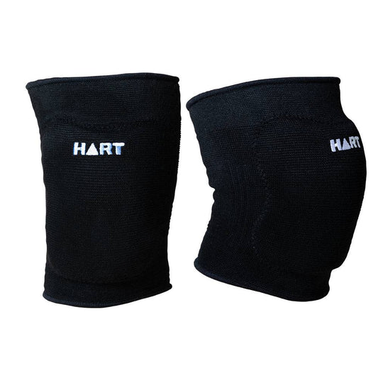 Hart Sport Impact Knee Pads Snr