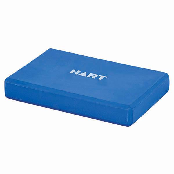 Yoga Block Large