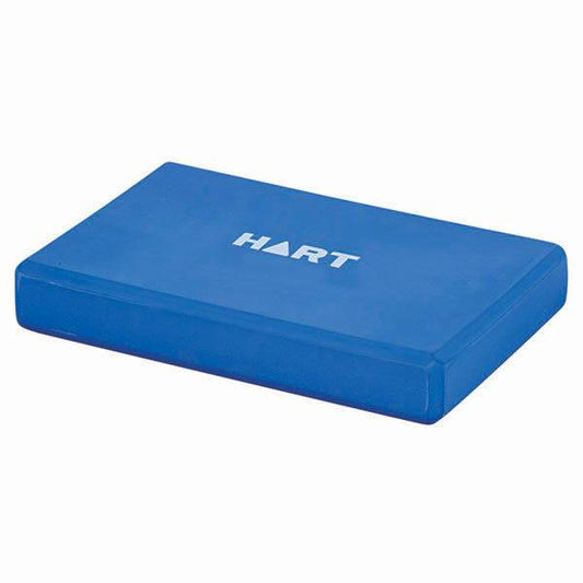 Yoga Block Large