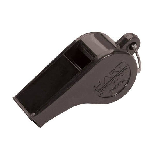 Hart Sport Plastic Whistle