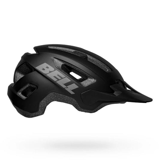 Bell Nomad 2 MIPS Helmet - Matte Black