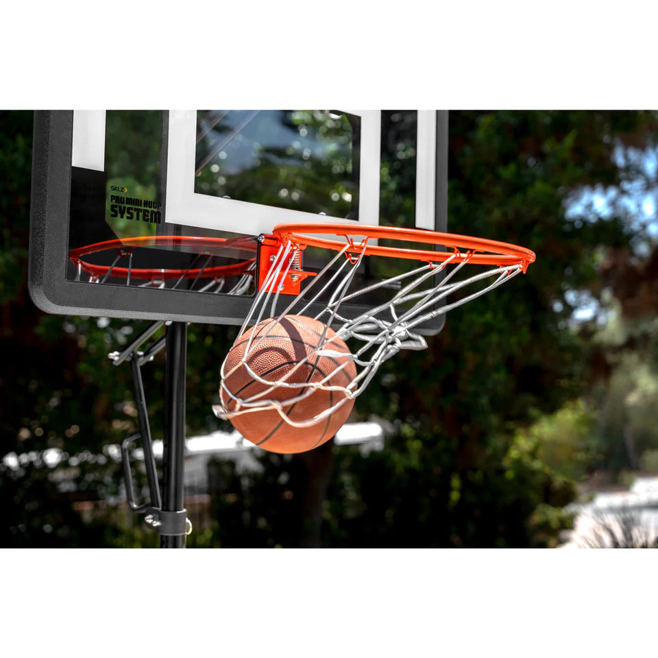 SKLZ Pro Mini Hoop System