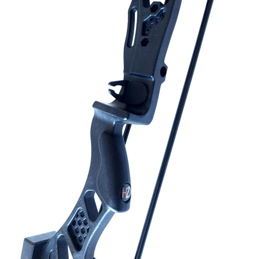 Hori-zone Guardian Recurve Set