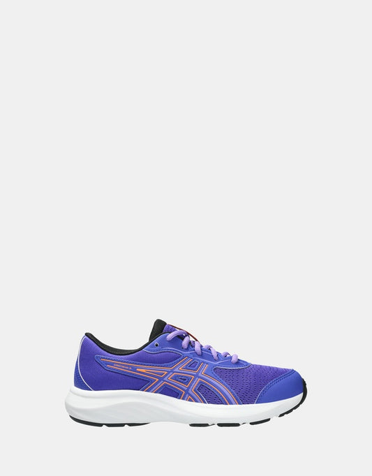 Asics Contend 9 GS Cobalt Blue/Amethyst