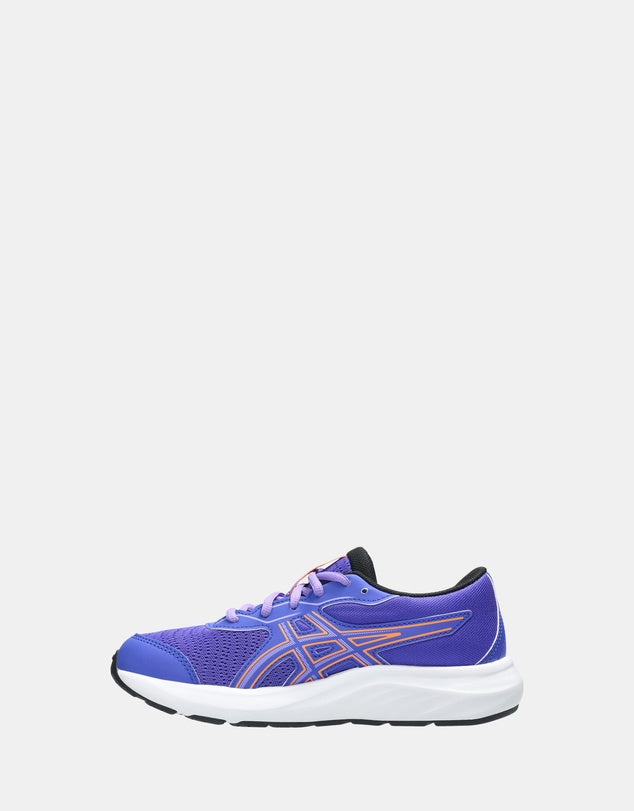 Asics Contend 9 GS Cobalt Blue/Amethyst