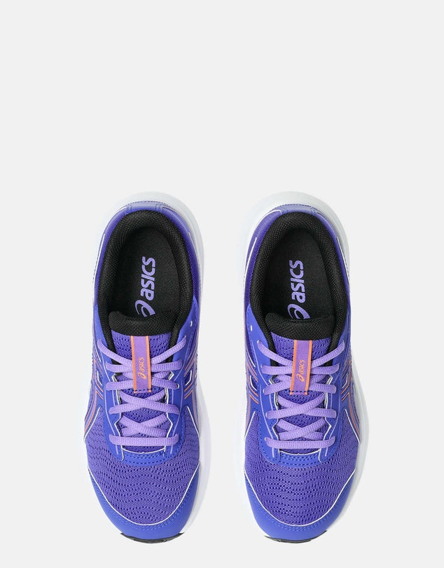 Asics Contend 9 GS Cobalt Blue/Amethyst