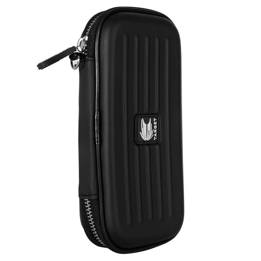Formula Sports Takoma Wallet - Black