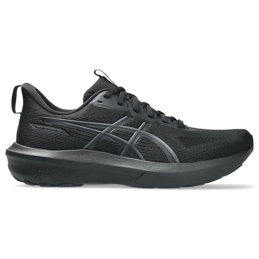 Asics GT-1000 14 Mens Running