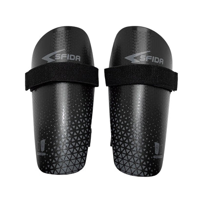 Sfida Shinguard Basic