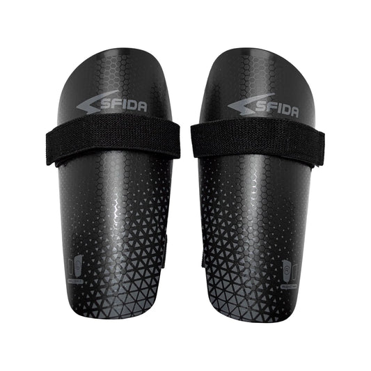 Sfida Shinguard Basic