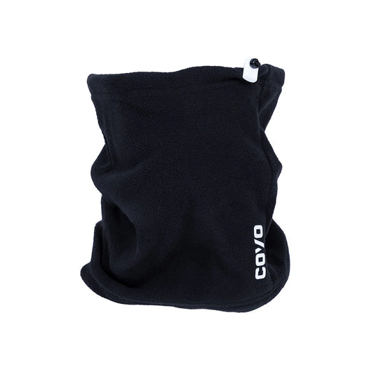 Covo Neck Warmers
