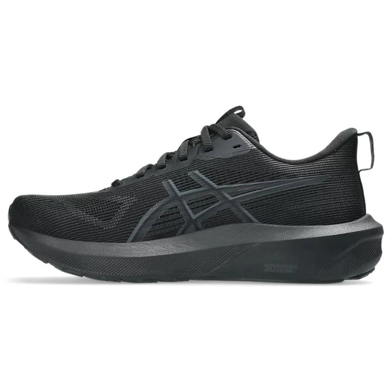 Asics GT-1000 14 Womens Running