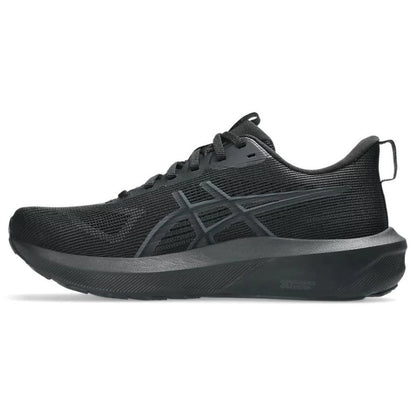 Asics GT-1000 14 Womens Running